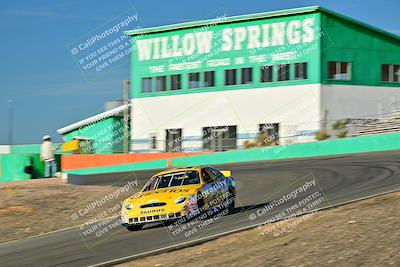 media/Oct-26-2025-West Coast Racing (Sun) [[131b992cb6]]/Yellow Group/Session 1 (Turn 4b)/